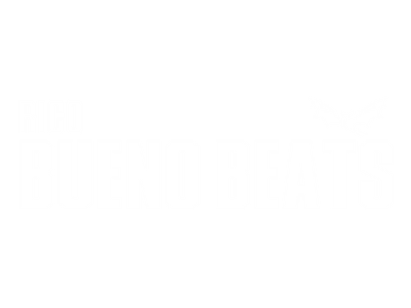 Rico Bueno Beats